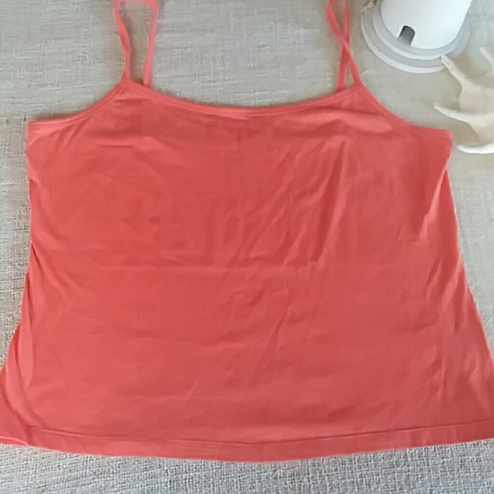 Classic Elements tank